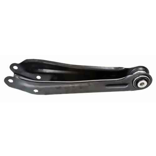 BMW X3 F25-X4 F26 SALINCAK ARKA ROTILSIZ 11-18 33326795812