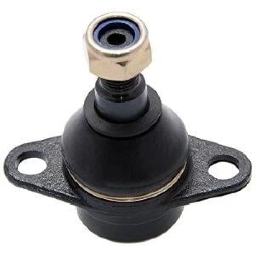 BMW X5 E53 ROTIL ALT 00-06 31126756491