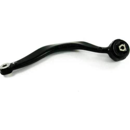 BMW X5 E53 SALINCAK TAKIMI ÖN (SET) 00-06 31126769717-31126760275
