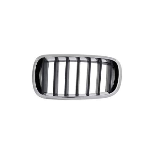 BMW X5 F15 PANJUR ÖN : L 14-18 BMW 51137294485