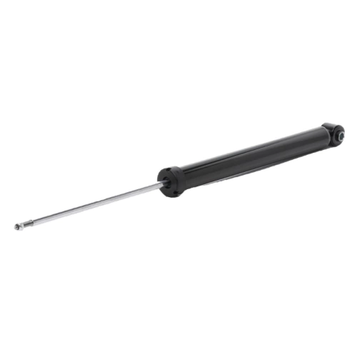 FORD AMORTISORKOMPLE 97-00 H1BC 18080 BF