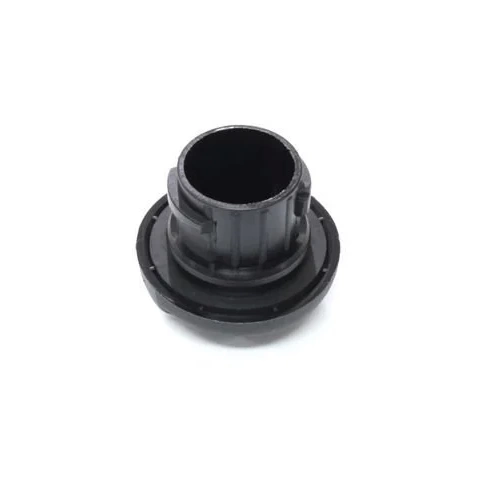 FORD C-MAX MOTOR YAG KAPAK 03- 3M5Q 6766 BC