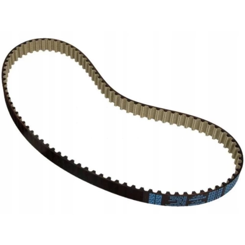 FORD CONNECT TRIGER KAYISI 091RP+200HT / TEFLONLU 02-13 2T1Q 6K288 AA