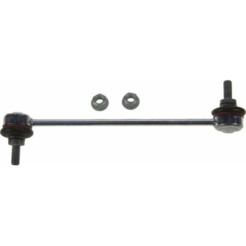 FORD CONNECT VIRAJ ASKI ROTU ÖN 2T14 3B438 BB 02-13 7T16 3B438 AA