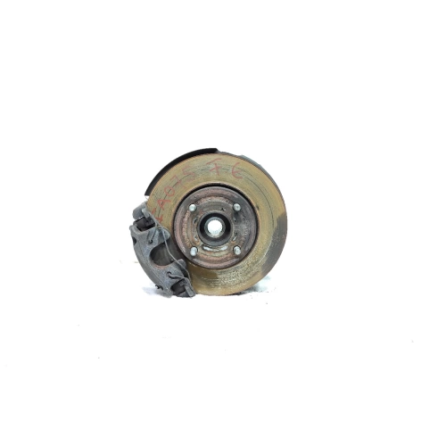FORD FIESTA AKS TASIYICI ÖN SAG 17- H1BC 3K170 B1A