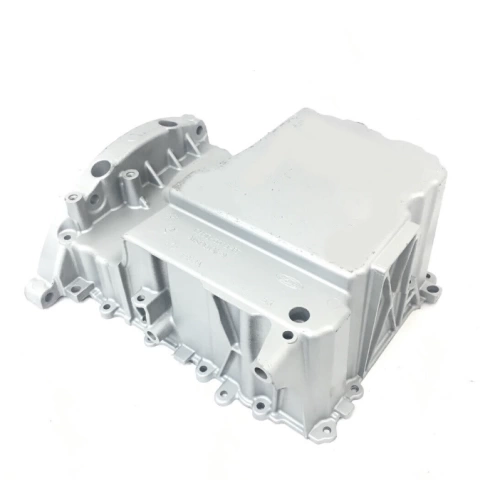 FORD FIESTA / FOCUS KARTER KOMPLE, MOTOR YAGI KARTER KOMPLE, MOTOR YAGI 11- H1BG 6675 AB