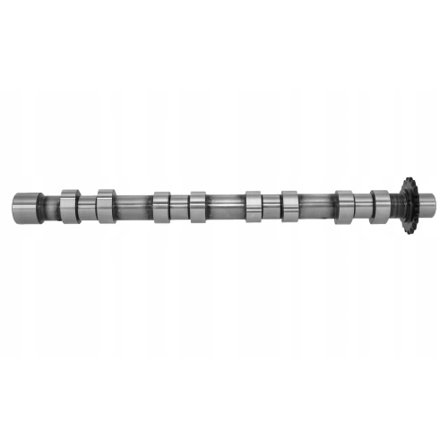 FORD FOCUS/307/308PARTNER EKSANTRIK MILI EMME 03- 3M5Q 6A270 BB