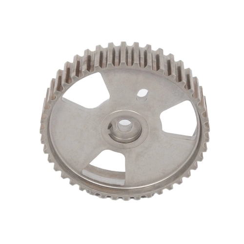 FORD FOCUS DISLI - EKSANTRIK MILI 04- 3M5Q 6A256 BA