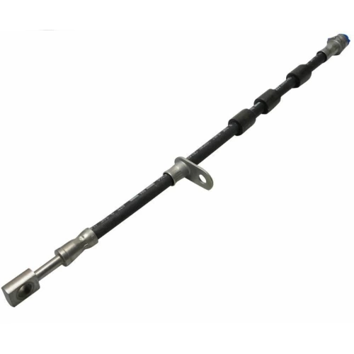 FORD HORTUMKOMPLEFREN 97-00 H1BC 2078 AB