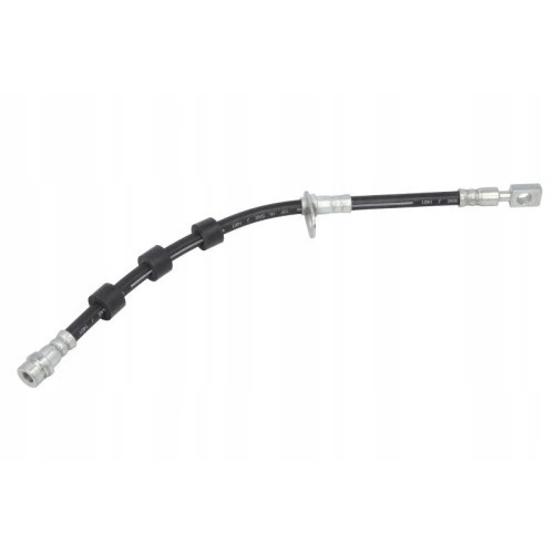 FORD HORTUMKOMPLEFREN 97-00 H1BC 2B557 AB