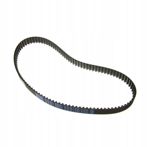 FORD RANGER/MAZDA TRIGER KAYISI 103RP265H / 103 DIS (16 VALF)/103 DIS/MAZ WE0112205 06-12 6M34 6268 AA