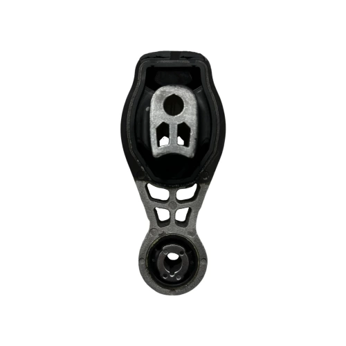FORD TAKOZSANZIMAN 97-00 H1BG 6P082 DC