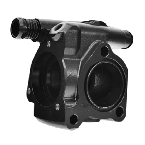 FORD YUVA:TERMOSTAT 97-00 928M 9K478 AG