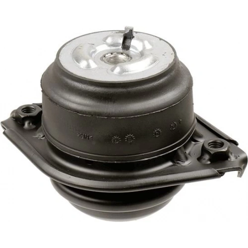 MERCEDES 164 ML MOTOR TAKOZU ÖN 06- A2512404417