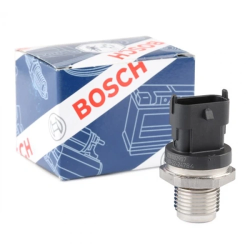 MERCEDES 166/221/SPRINTER 906 TURBO BASINÇ VALFI 2010- A0061537828