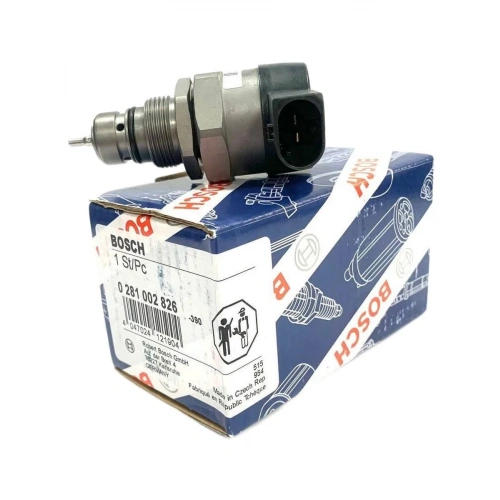 MERCEDES BASINÇ REGÜLATÖRÜ 97-00 MB A6420780249