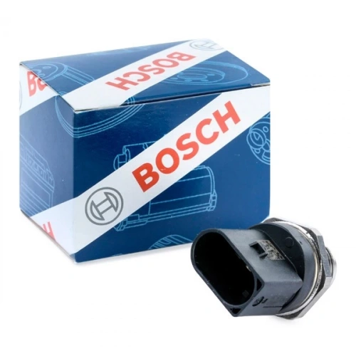 MERCEDES SPRT.213,313,413.CDI BASINÇ VALFI 00-06 A0051535828