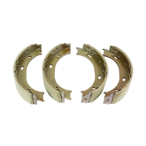MERCEDES SPRT.312,313,LT35 EL FREN BALATASI 95-06 A0024205820