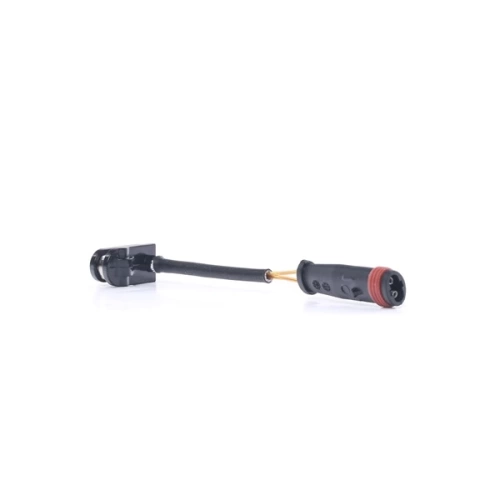 MERCEDES SPRT.312.313,LT35 FREN BALATA FISI ÖN/ARKA / KALIN KAFA 95-06 A9015400217
