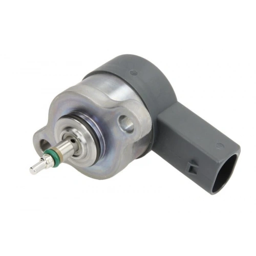 MERCEDES SPRT.CDI BASINÇ VALFI 00-06,99-03,02+& A6110780549