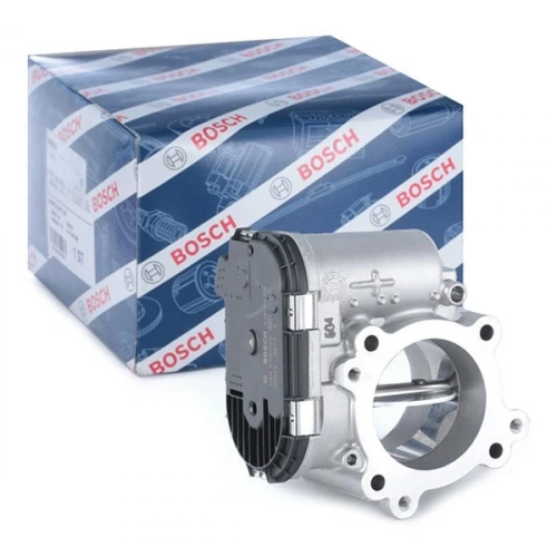 MERCEDES W164-221-212 GAZ KELEBEGI 06- A6420900270
