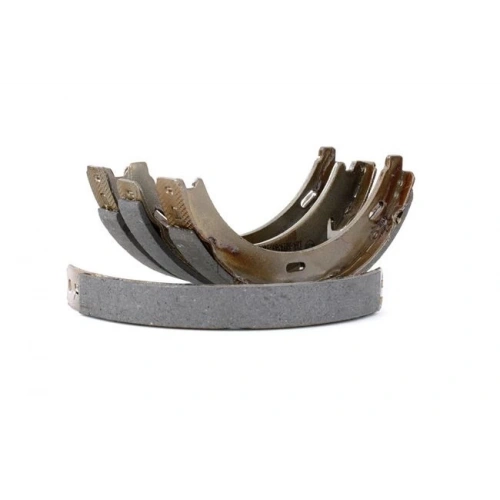 MERCEDES W201-W124-W202-W210 EL FREN BALATASI 83-00 A1244200720