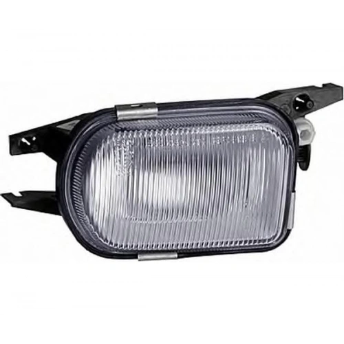 MERCEDES W203-170-215 SIS FARI SAG 00-07 A2158200656