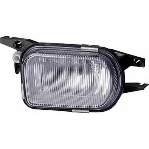 MERCEDES W203-170-215 SIS FARI SOL 00-07 A2158200556