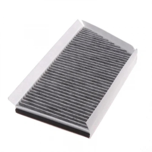 MERCEDES W203-209 POLEN FILTRESI KARBONLU 97-08 A2038300918