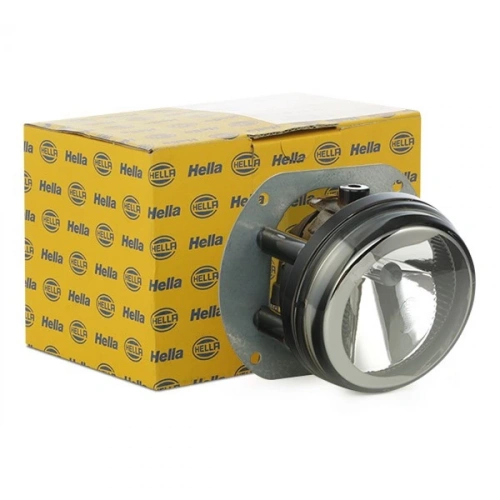 MERCEDES W204-W211 SIS FARI SAG 07-14 A2098200856