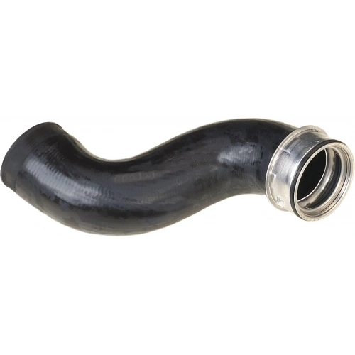 MERCEDES W639 TURBO HORTUMU 04- A6395280982