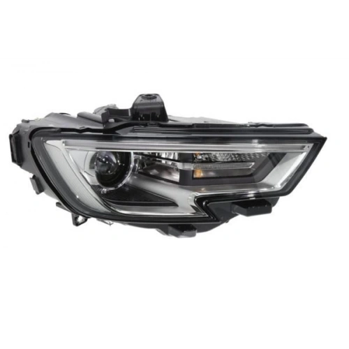 VW A3 FAR SAG MOTORSUZ 16- 8V0941044E