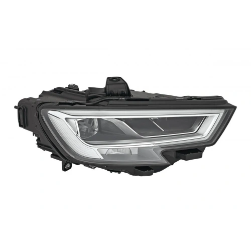 VW A3 FAR SAG XENON-LEDLI 16- 8V0941774C