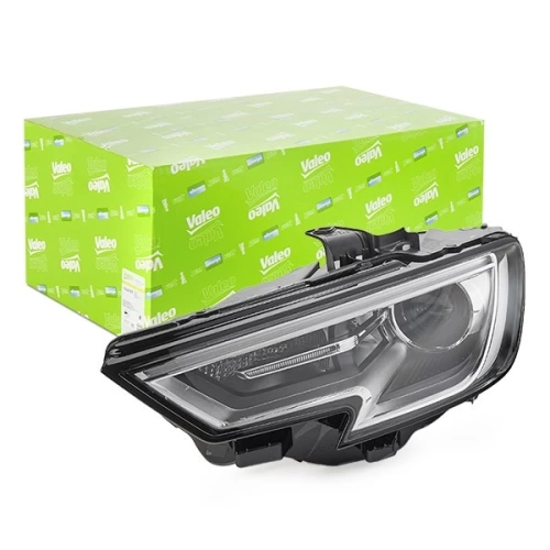 VW A3 FAR SOL MOTORSUZ 16- 8V0941043E
