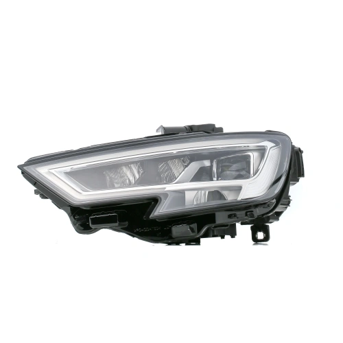 VW A3 FAR SOL XENON-LEDLI 16- 8V0941773C