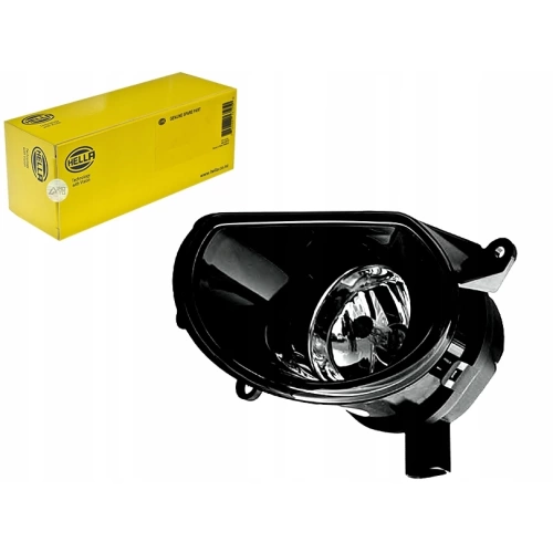 VW A3-Q7 SIS FARI SOL 03-08 8P0941699A