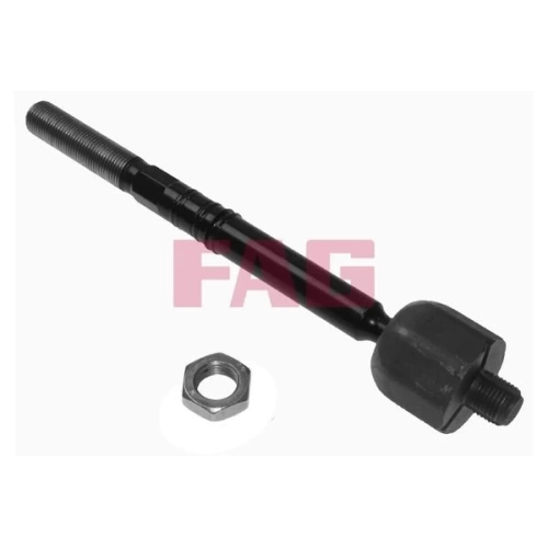 VW A4-A5-A7-Q5 ROT MILI ÖN 31696 / 35705 01 08- 8J0423810