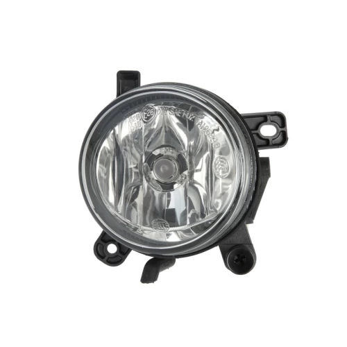 VW A4-A6-Q5 SIS FARI SAG 08- 8T0941700B