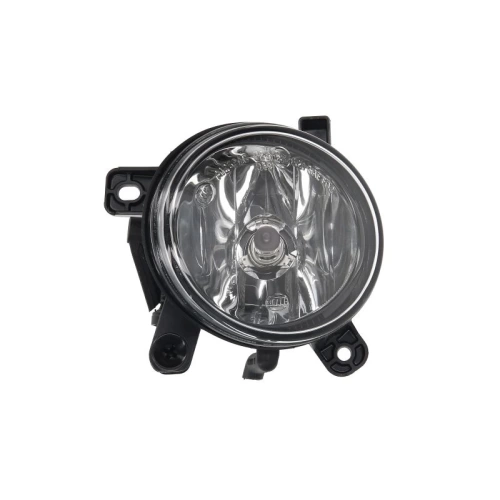 VW A4-A6-Q5 SIS FARI SOL 08-12 8T0941699H