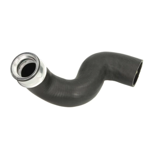 VW A4 TURBO HORTUMU 00-04 8E0145834AR