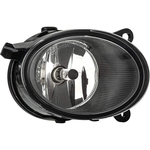 VW A6 SIS FARI SAG 05- 4F0941700