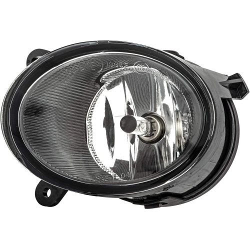 VW A6 SIS FARI SOL 05- 4F0941701