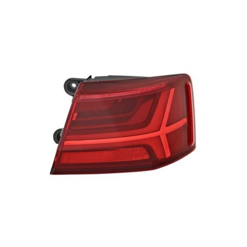 VW A6 STOP LAMBASI DIS SAG LED`LI 11-15 4G5945096C