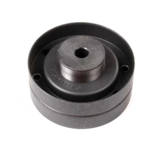 VW A80-A100 EKSANTRIK GERGI RULMANI 532005210 86-91 074109243