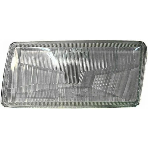 VW A80 FAR CAMI SAG 9ES 132 892-001 86-91 893941116