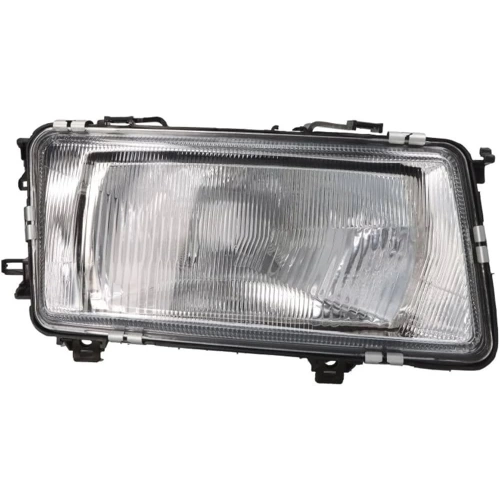 VW A80 FAR SAG 1AH 005 295-141 86-91 893941030H