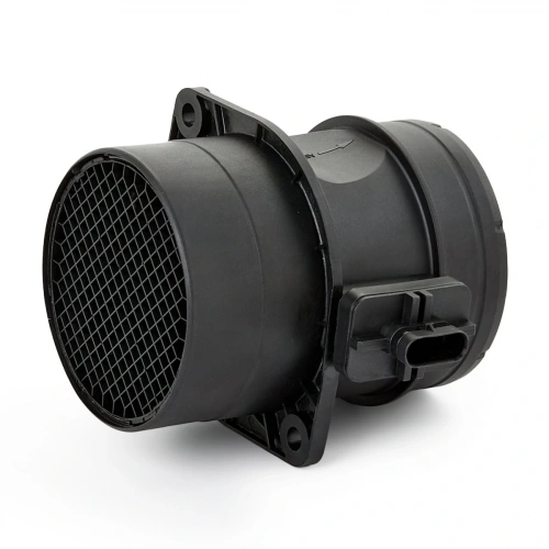 VW AMAROK-CRAFTER-T5-T6-PASSAT-A4 HAVA DEBIMETRESI HAVA AKISMETRE 10- 03L906461A