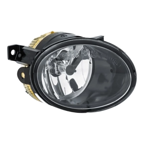 VW AMAROK SIS FARI SAG 13-16 2H0941700A