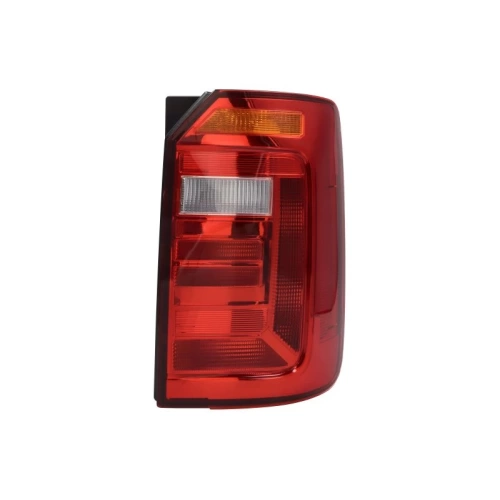 VW CADDY STOP LAMBASI SAG 15- 2K1945096F