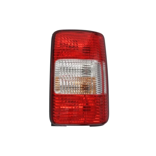 VW CADDY STOP LAMBASI SAG 2VP 354 043-021 04-10 2K0945096L